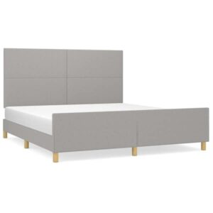 Mudel 3124903