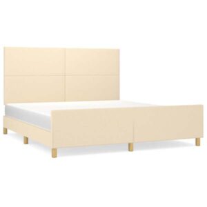 Mudel 3124916