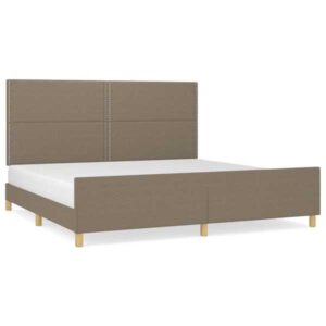Mudel 3125004
