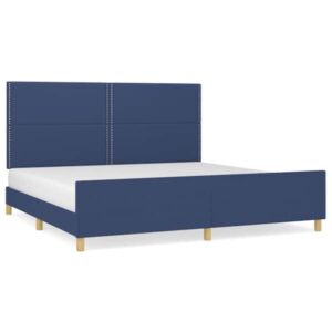 Mudel 3125006