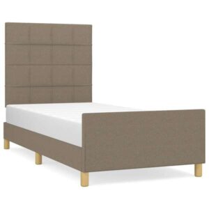 Mudel 3125037