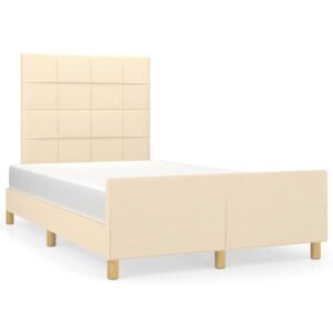 Mudel 3125046