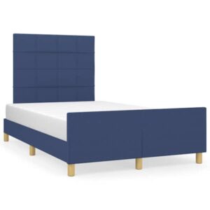 Mudel 3125047