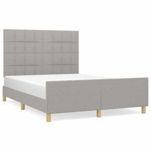 Mudel 3125049