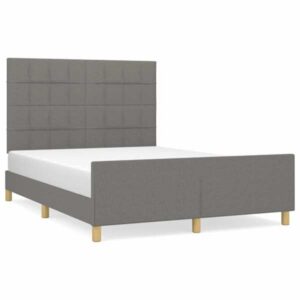 Mudel 3125050