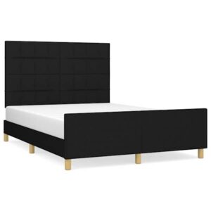 Mudel 3125051