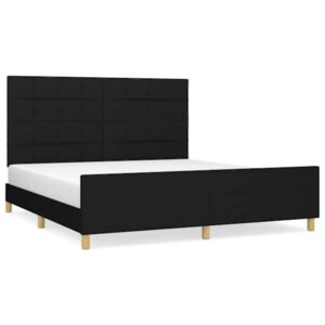 Mudel 3125067