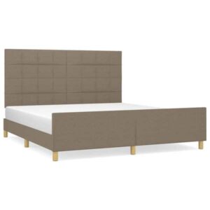 Mudel 3125069