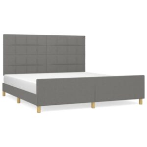 Mudel 3125074