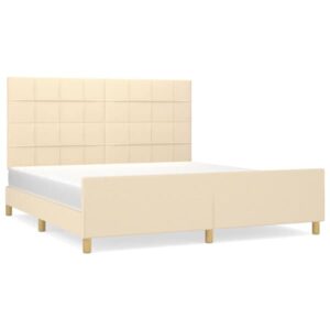 Mudel 3125078