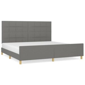 Mudel 3125082