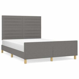 Mudel 3125131