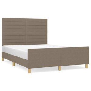 Mudel 3125134