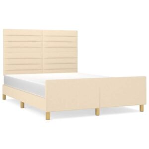 Mudel 3125143
