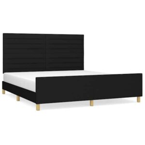 Mudel 3125148