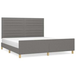 Mudel 3125155