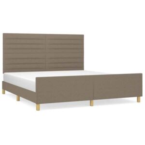 Mudel 3125158
