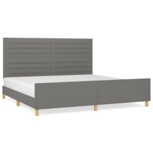Mudel 3125163