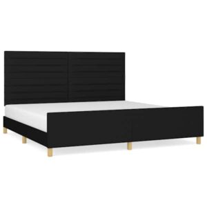 Mudel 3125164