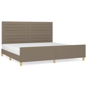 Mudel 3125166