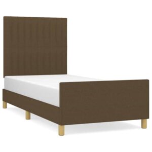 Mudel 3125190