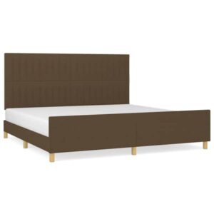 Mudel 3125246