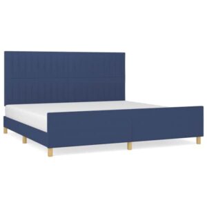 Mudel 3125249