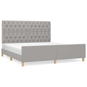 Mudel 3125308