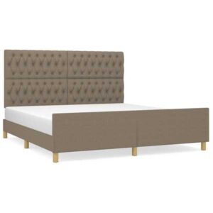 Mudel 3125320