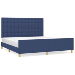 Mudel 3125403