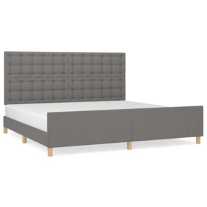Mudel 3125406