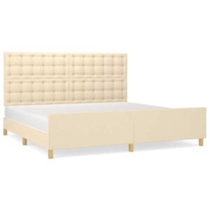 Mudel 3125410