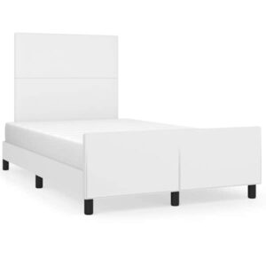 Mudel 3125440