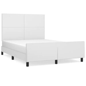 Mudel 3125446