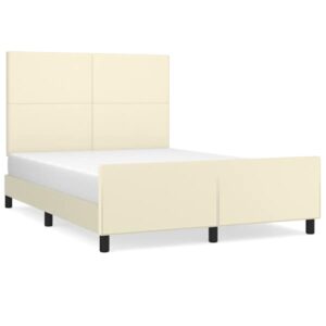 Mudel 3125453
