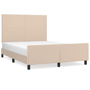 Mudel 3125456
