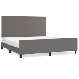 Mudel 3125461