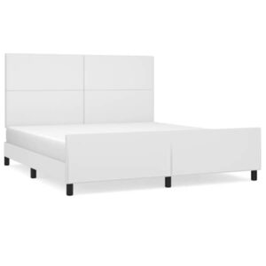 Mudel 3125464