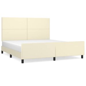 Mudel 3125465