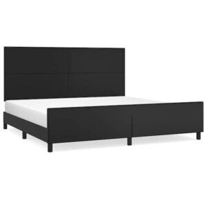 Mudel 3125469