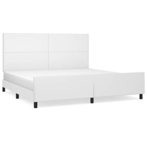 Mudel 3125470