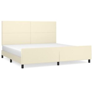 Mudel 3125471