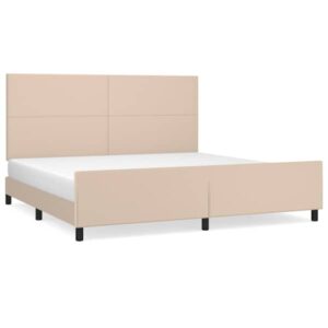 Mudel 3125474