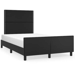 Mudel 3125500