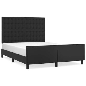 Mudel 3125567