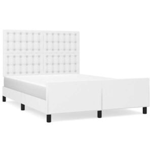 Mudel 3125568