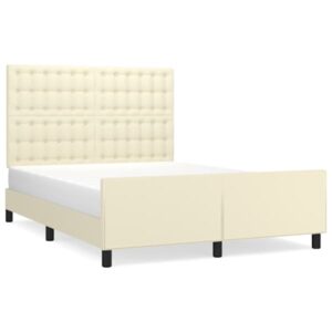 Mudel 3125575