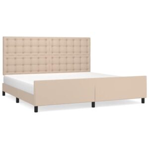 Mudel 3125596