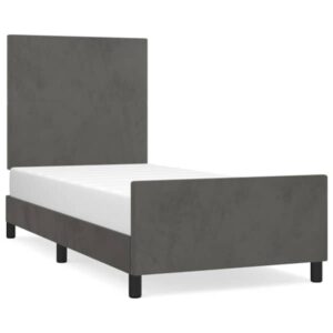Mudel 3125600