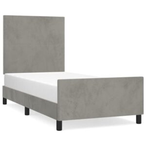 Mudel 3125605